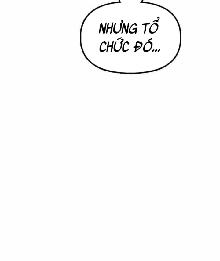 Ngày Tận Thế Đã Đến Chapter 70 - 229