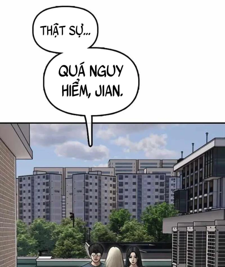 Ngày Tận Thế Đã Đến Chapter 70 - 230