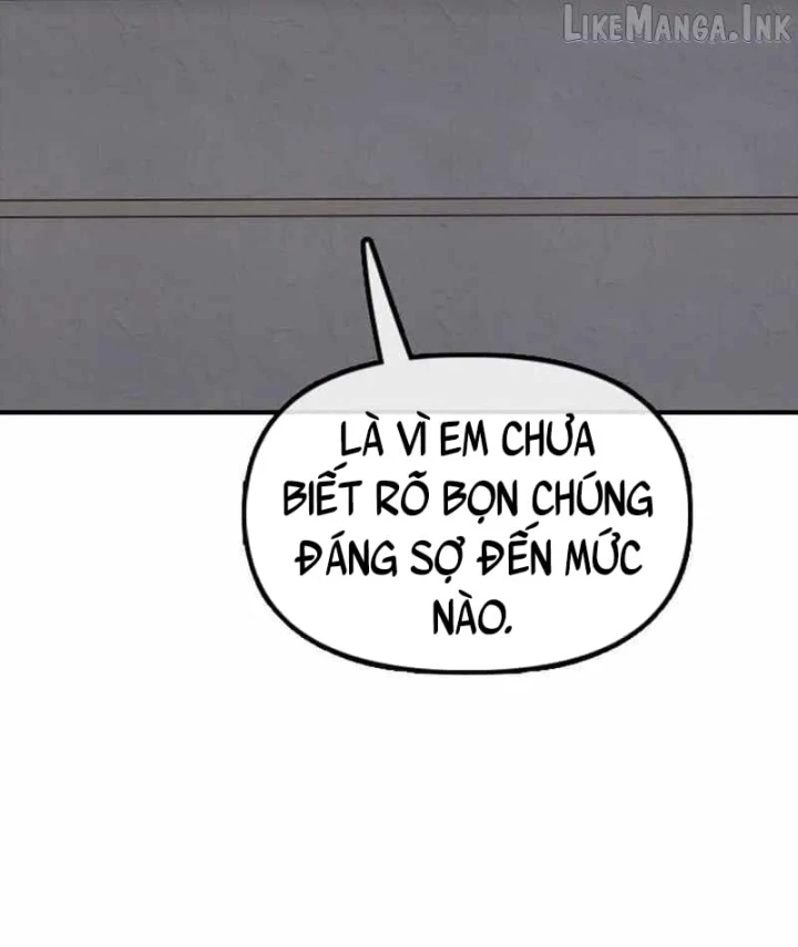 Ngày Tận Thế Đã Đến Chapter 70 - 232