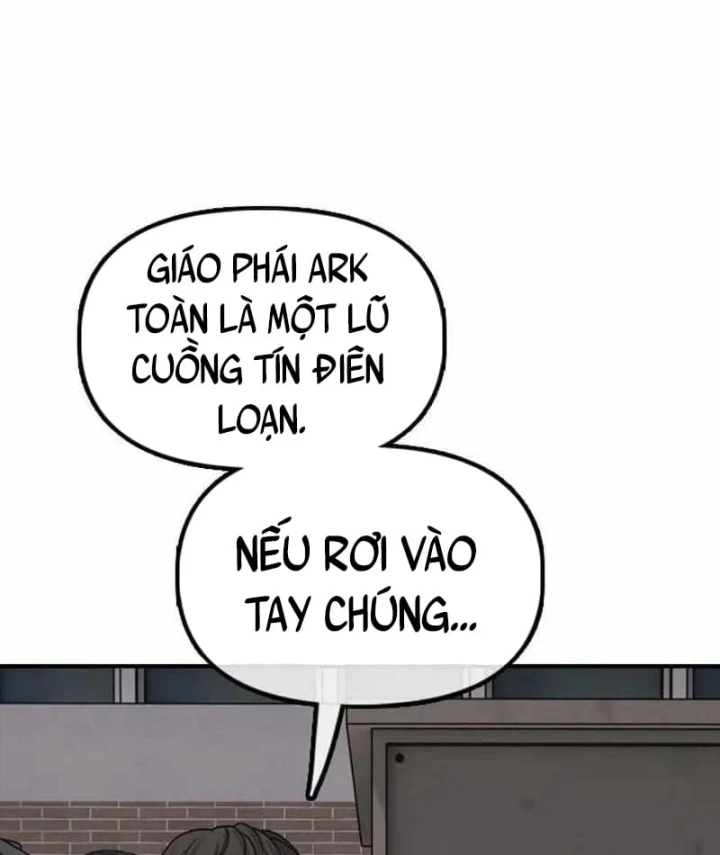 Ngày Tận Thế Đã Đến Chapter 70 - 233