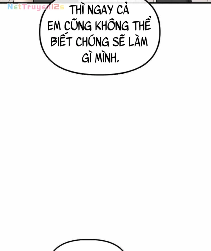 Ngày Tận Thế Đã Đến Chapter 70 - 235