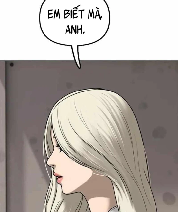 Ngày Tận Thế Đã Đến Chapter 70 - 236