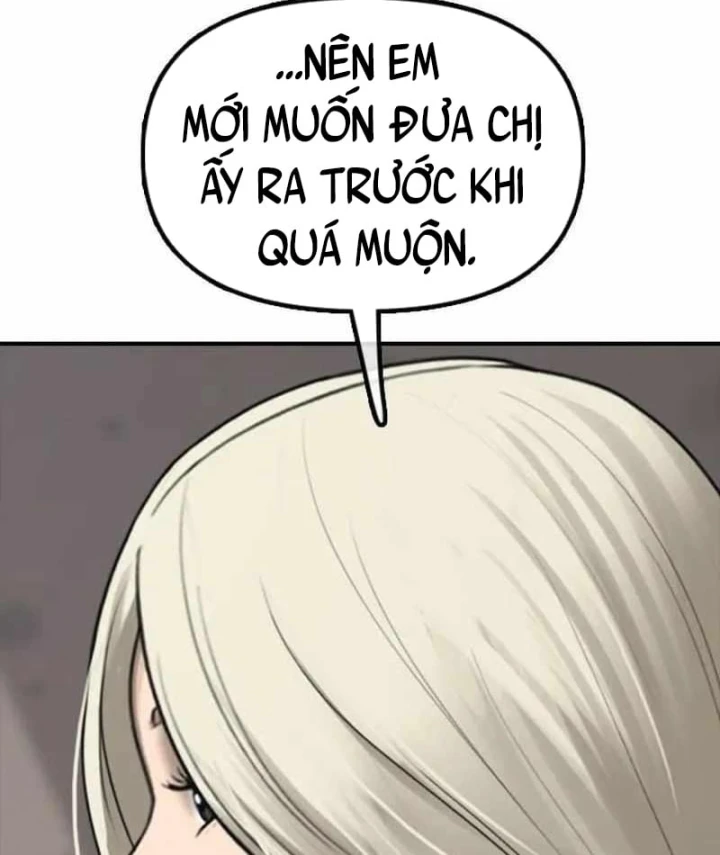 Ngày Tận Thế Đã Đến Chapter 70 - 238