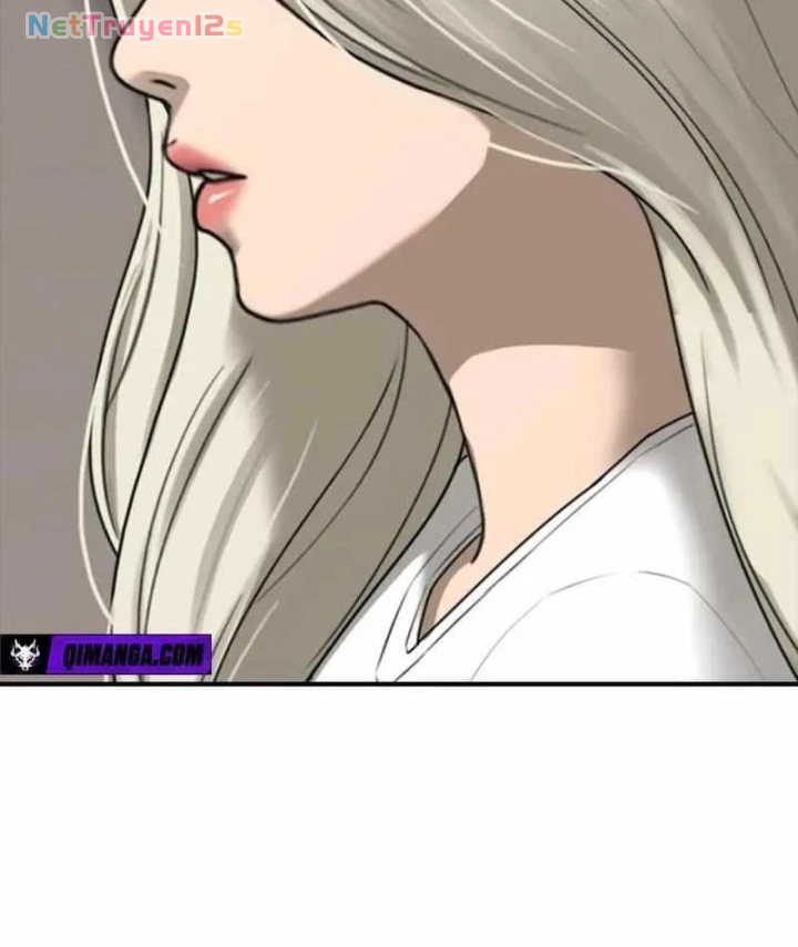 Ngày Tận Thế Đã Đến Chapter 70 - 239