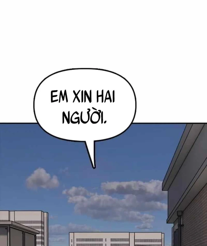 Ngày Tận Thế Đã Đến Chapter 70 - 240
