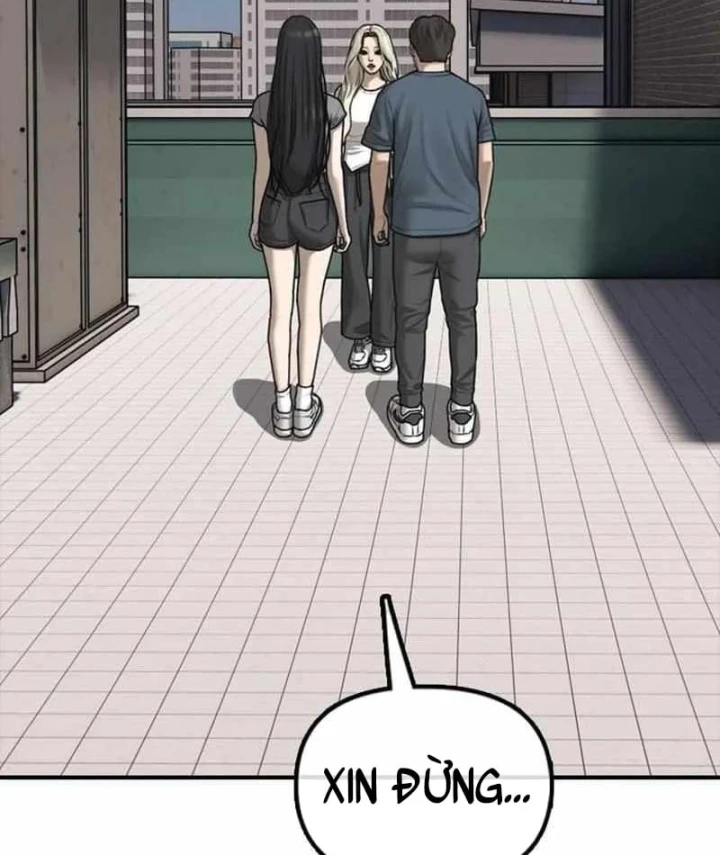 Ngày Tận Thế Đã Đến Chapter 70 - 241