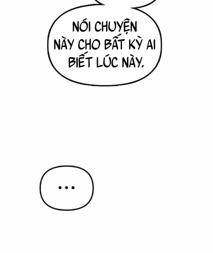 Ngày Tận Thế Đã Đến Chapter 70 - 242