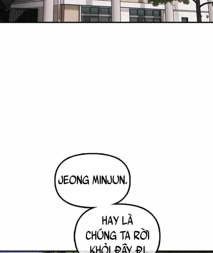 Ngày Tận Thế Đã Đến Chapter 70 - 245