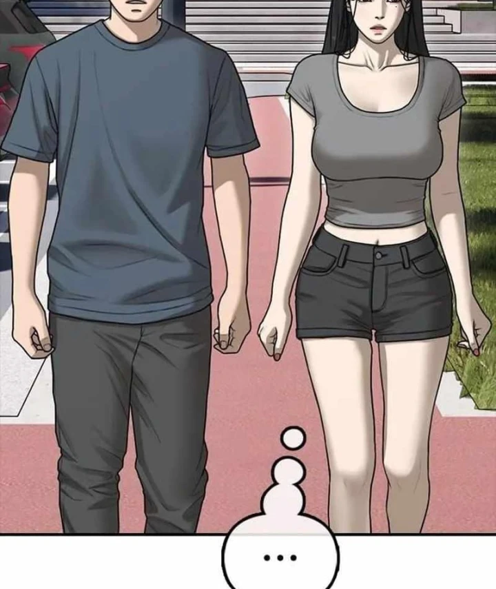 Ngày Tận Thế Đã Đến Chapter 70 - 249