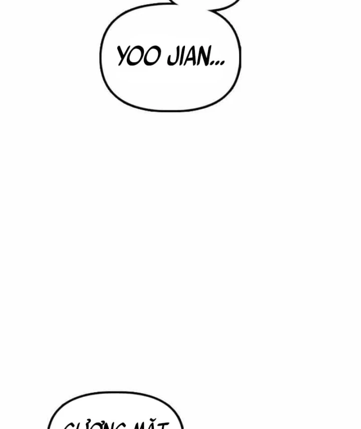 Ngày Tận Thế Đã Đến Chapter 70 - 250