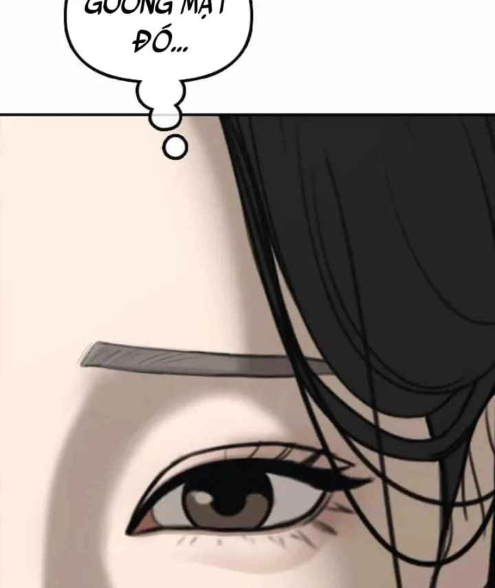 Ngày Tận Thế Đã Đến Chapter 70 - 251