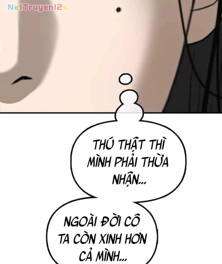 Ngày Tận Thế Đã Đến Chapter 70 - 252