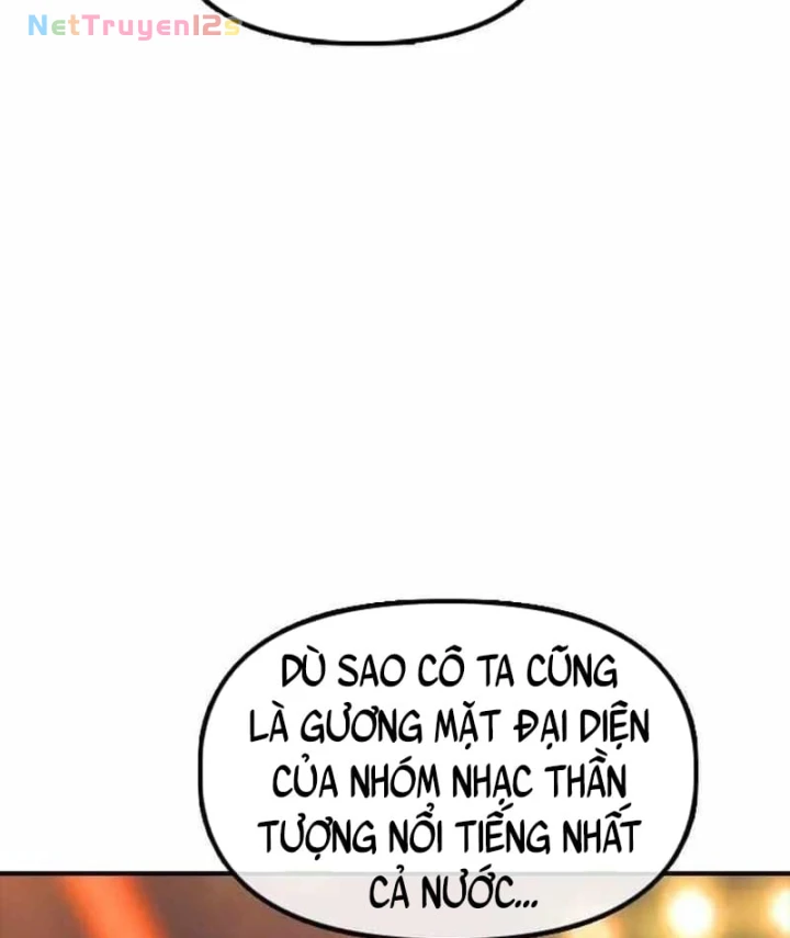 Ngày Tận Thế Đã Đến Chapter 70 - 253
