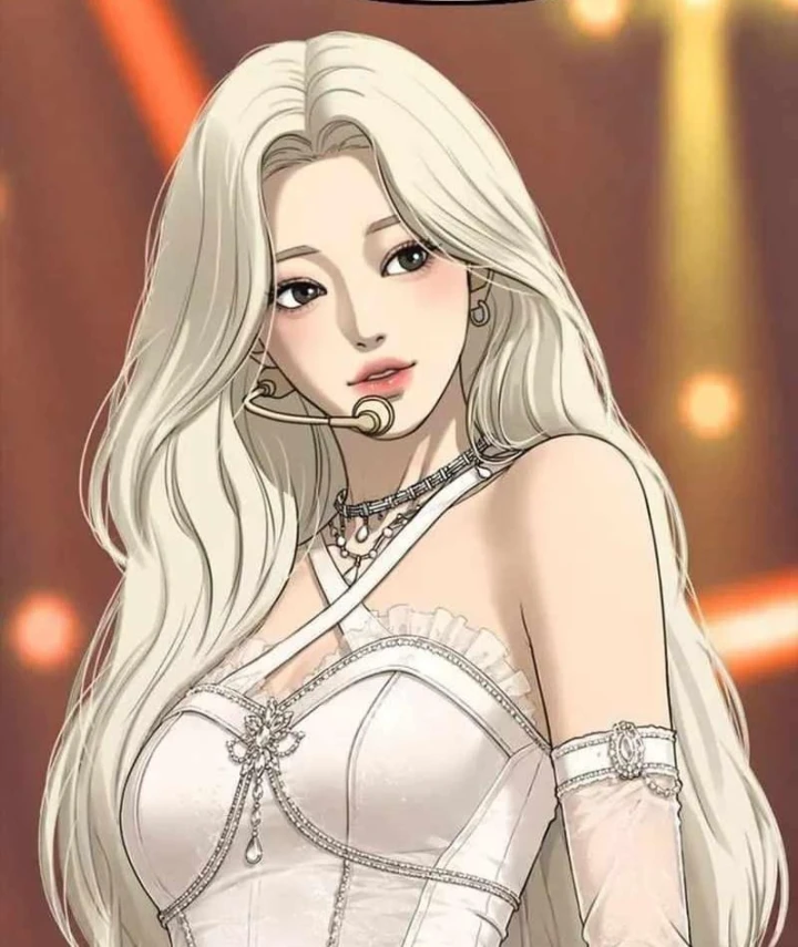Ngày Tận Thế Đã Đến Chapter 70 - 254