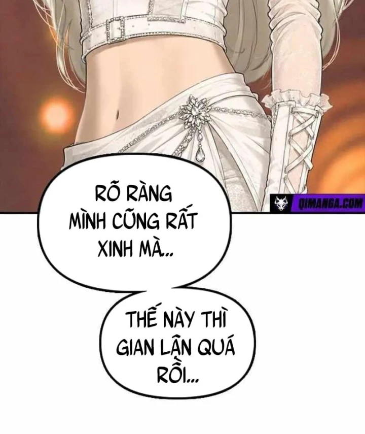 Ngày Tận Thế Đã Đến Chapter 70 - 255