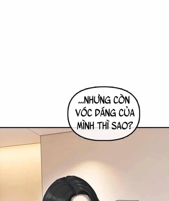 Ngày Tận Thế Đã Đến Chapter 70 - 256