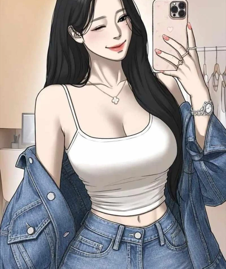 Ngày Tận Thế Đã Đến Chapter 70 - 257