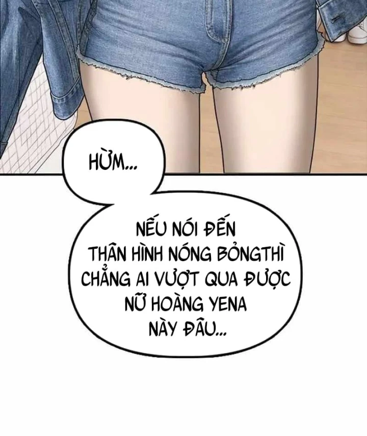 Ngày Tận Thế Đã Đến Chapter 70 - 258
