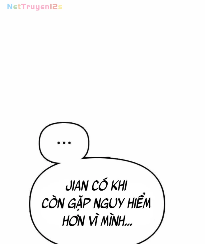 Ngày Tận Thế Đã Đến Chapter 70 - 259