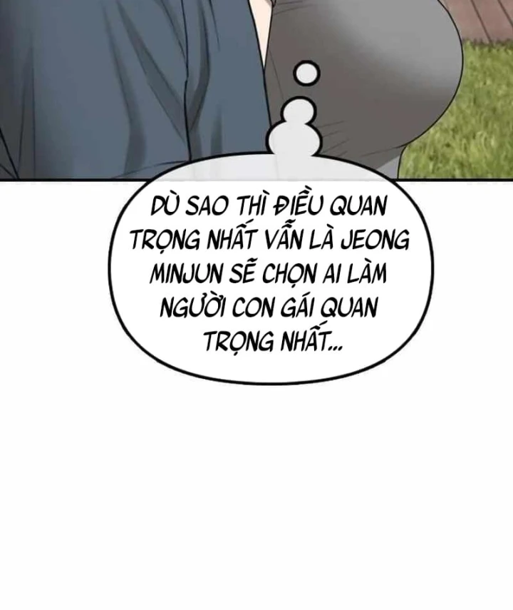Ngày Tận Thế Đã Đến Chapter 70 - 261