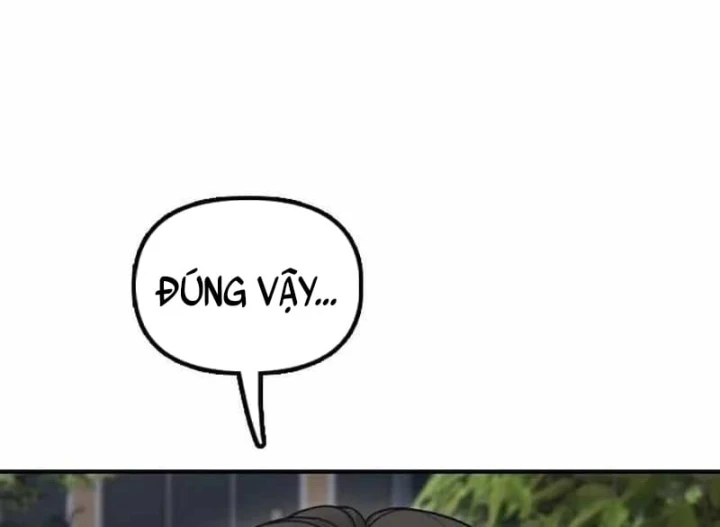 Ngày Tận Thế Đã Đến Chapter 70 - 262
