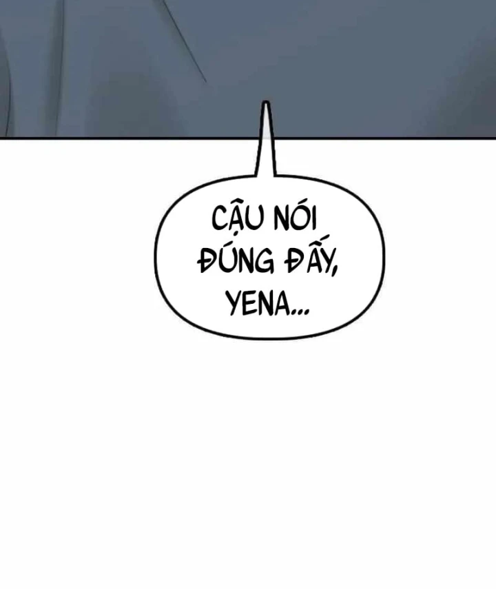 Ngày Tận Thế Đã Đến Chapter 70 - 264