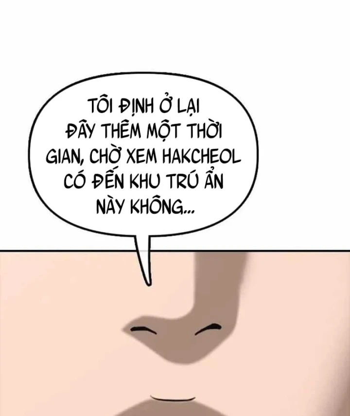 Ngày Tận Thế Đã Đến Chapter 70 - 265