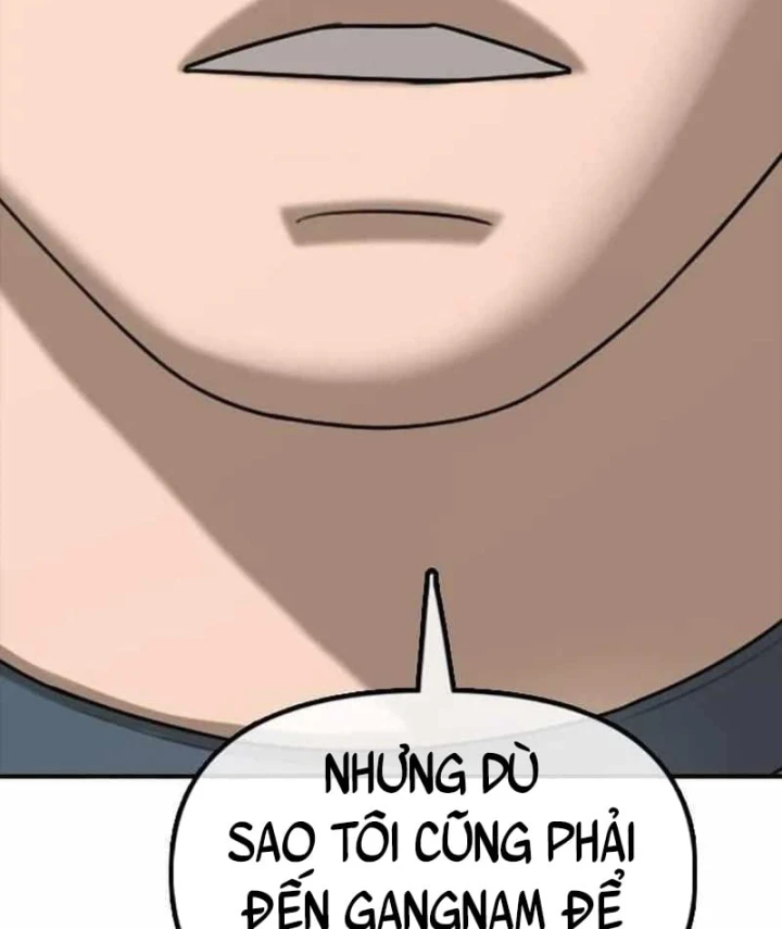 Ngày Tận Thế Đã Đến Chapter 70 - 266