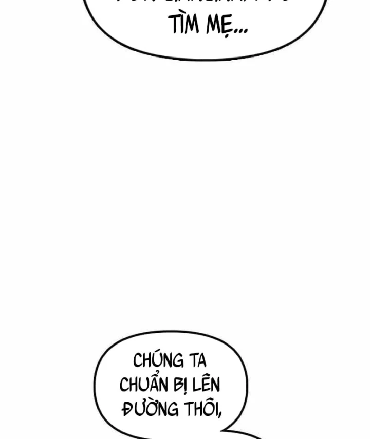 Ngày Tận Thế Đã Đến Chapter 70 - 267