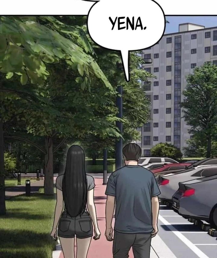 Ngày Tận Thế Đã Đến Chapter 70 - 268