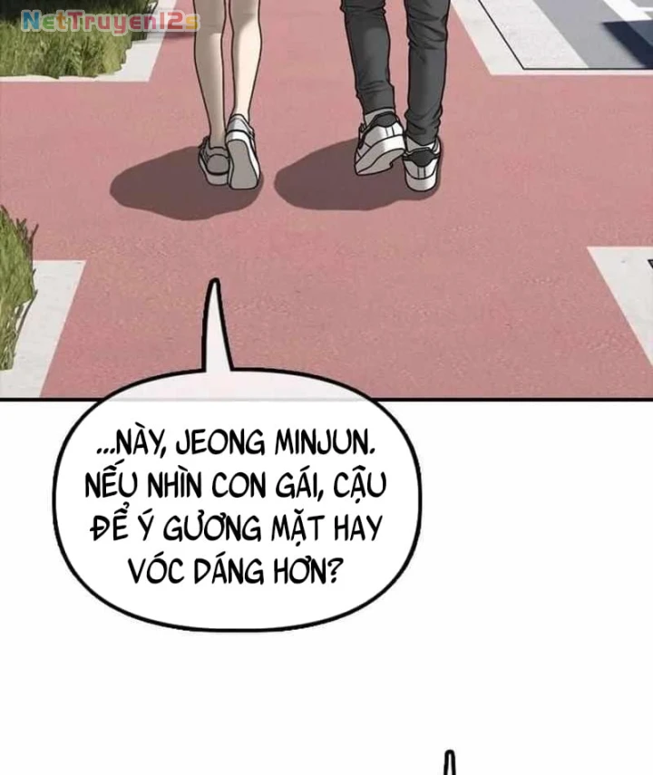 Ngày Tận Thế Đã Đến Chapter 70 - 269