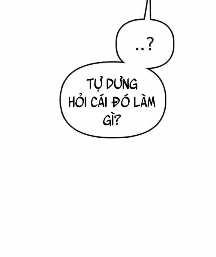 Ngày Tận Thế Đã Đến Chapter 70 - 270