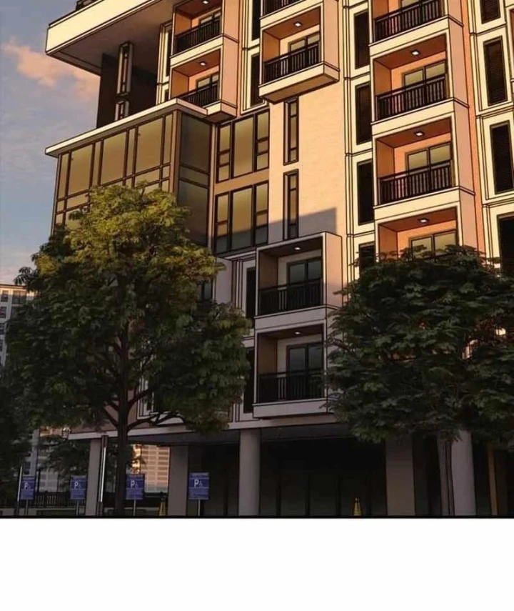 Ngày Tận Thế Đã Đến Chapter 70 - 272