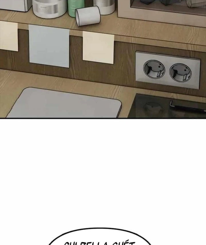 Ngày Tận Thế Đã Đến Chapter 70 - 276