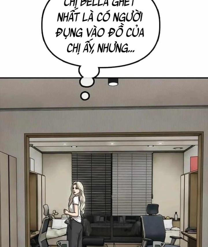Ngày Tận Thế Đã Đến Chapter 70 - 277