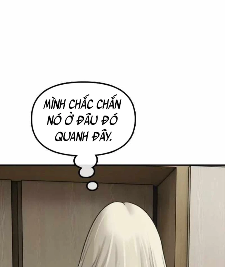 Ngày Tận Thế Đã Đến Chapter 70 - 279