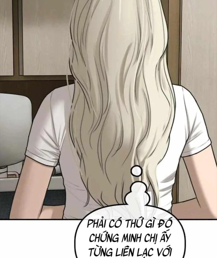 Ngày Tận Thế Đã Đến Chapter 70 - 280