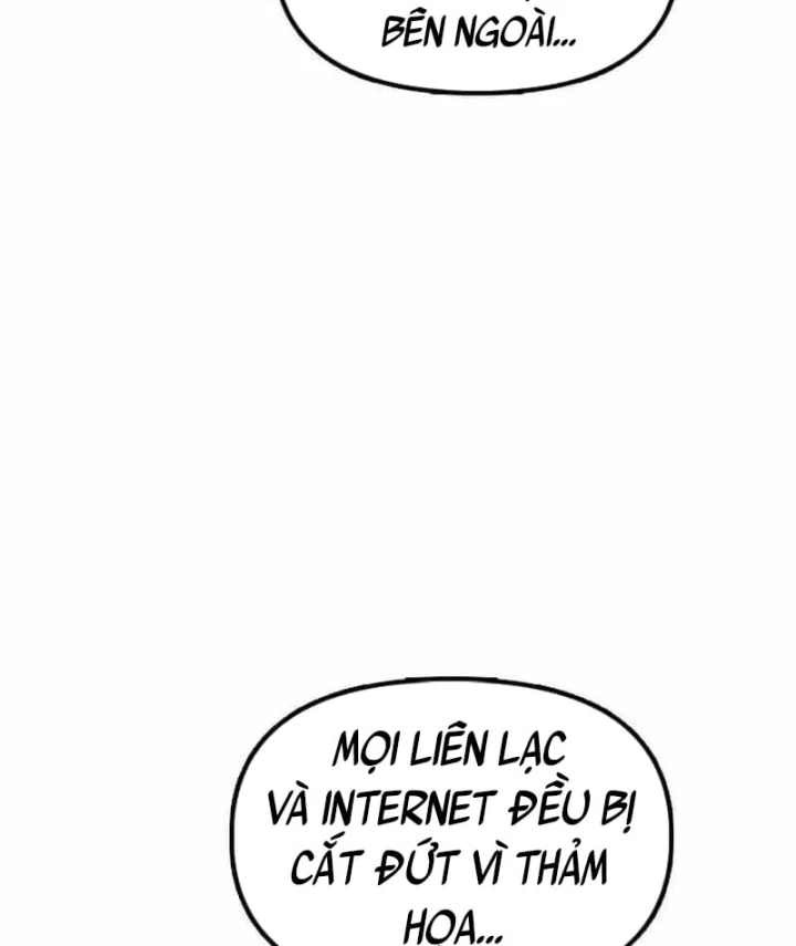 Ngày Tận Thế Đã Đến Chapter 70 - 281