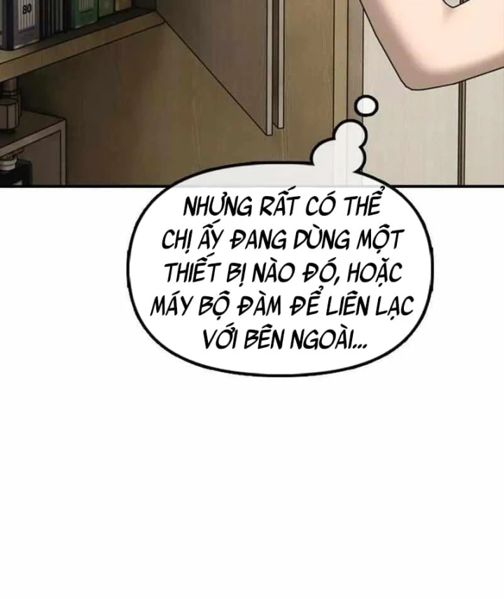 Ngày Tận Thế Đã Đến Chapter 70 - 283
