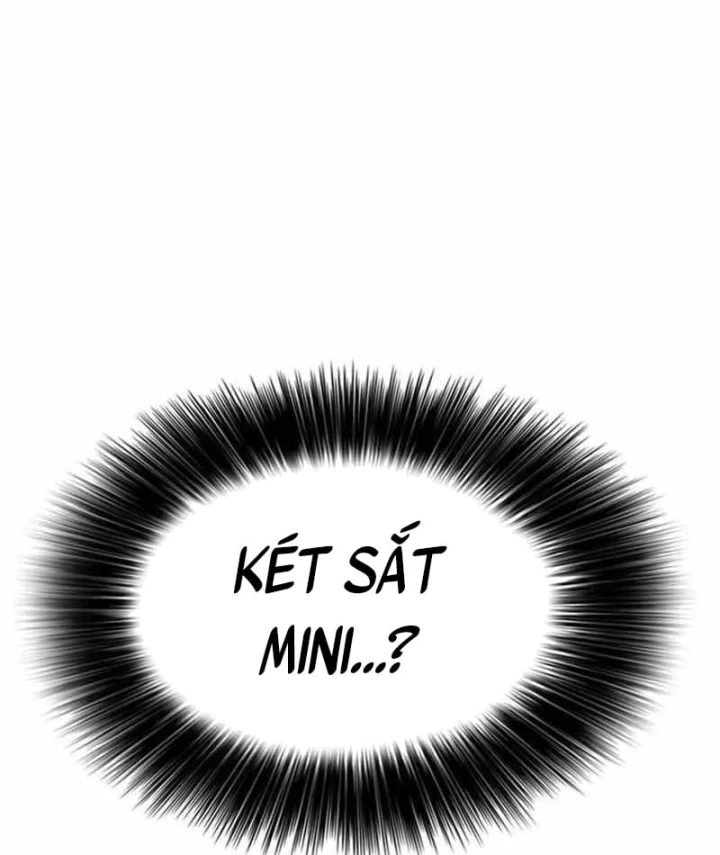 Ngày Tận Thế Đã Đến Chapter 70 - 286