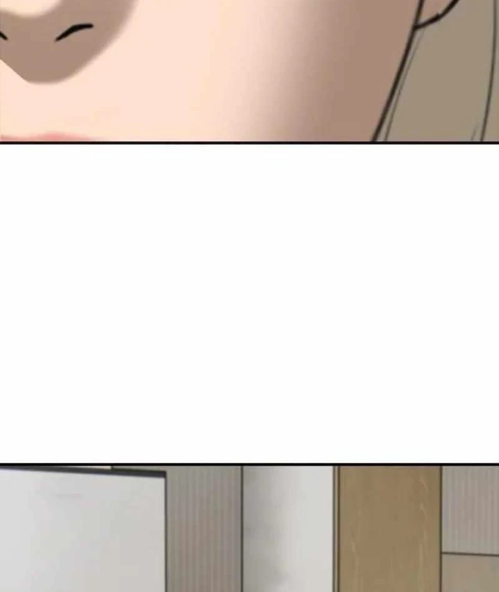 Ngày Tận Thế Đã Đến Chapter 70 - 288