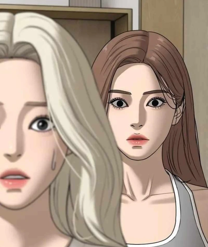 Ngày Tận Thế Đã Đến Chapter 70 - 289