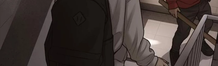 Ngày Tận Thế Đã Đến Chapter 30 - 2