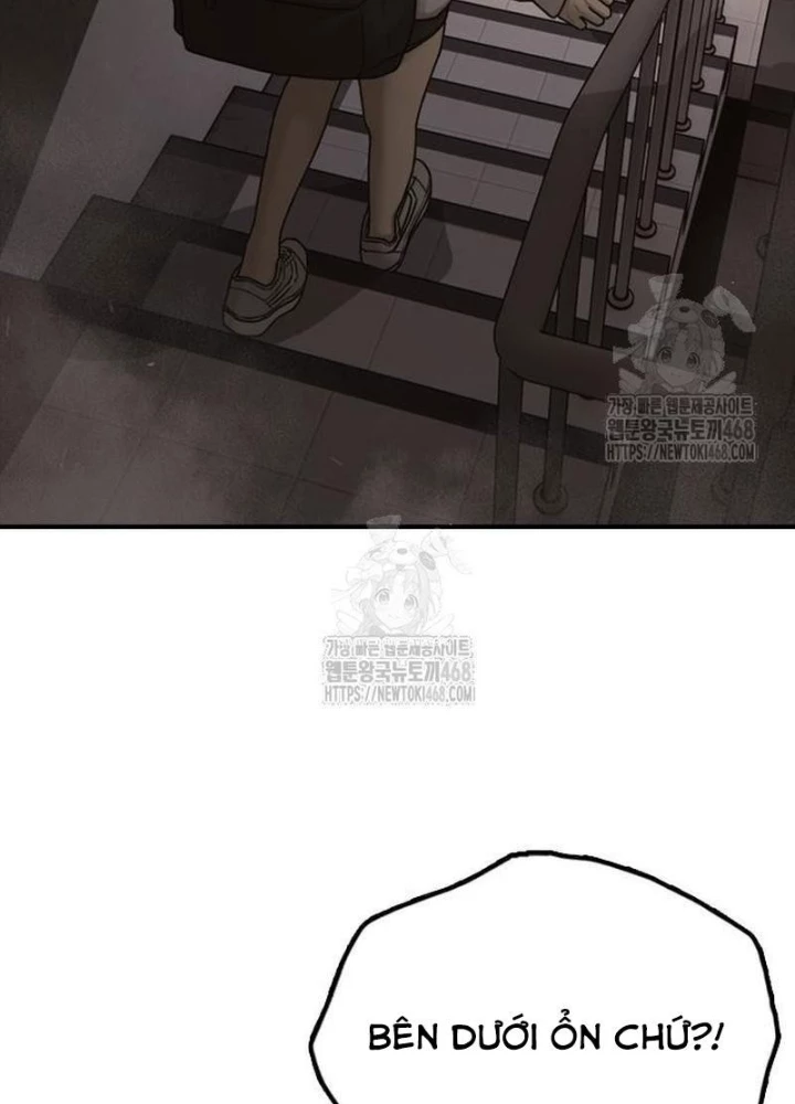 Ngày Tận Thế Đã Đến Chapter 30 - 3