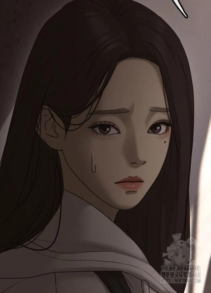 Ngày Tận Thế Đã Đến Chapter 30 - 5