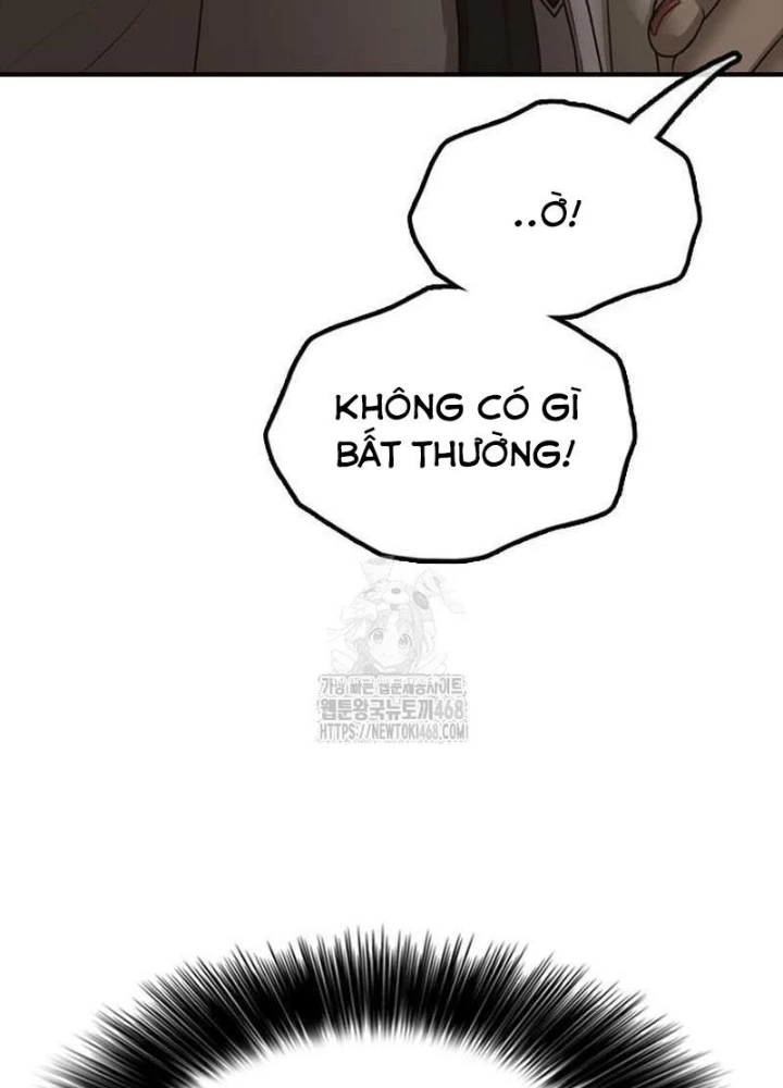 Ngày Tận Thế Đã Đến Chapter 30 - 7