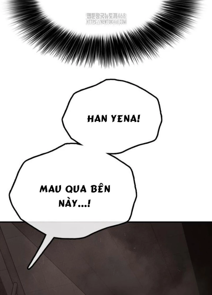 Ngày Tận Thế Đã Đến Chapter 30 - 9