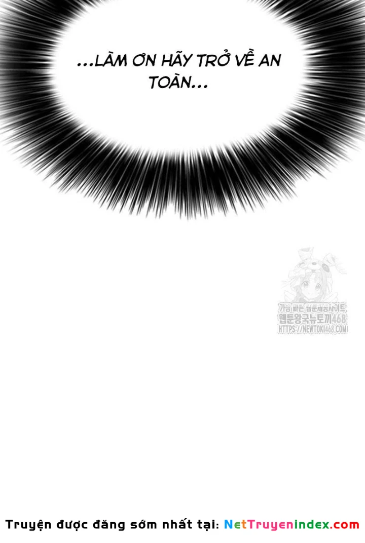 Ngày Tận Thế Đã Đến Chapter 30 - 13