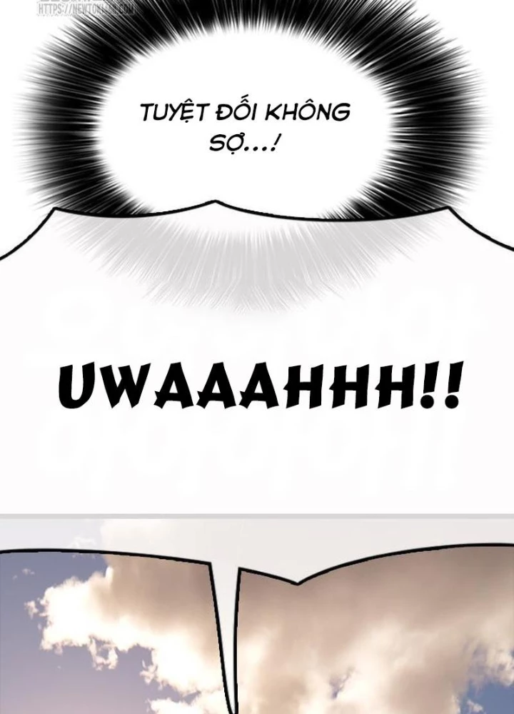 Ngày Tận Thế Đã Đến Chapter 30 - 19