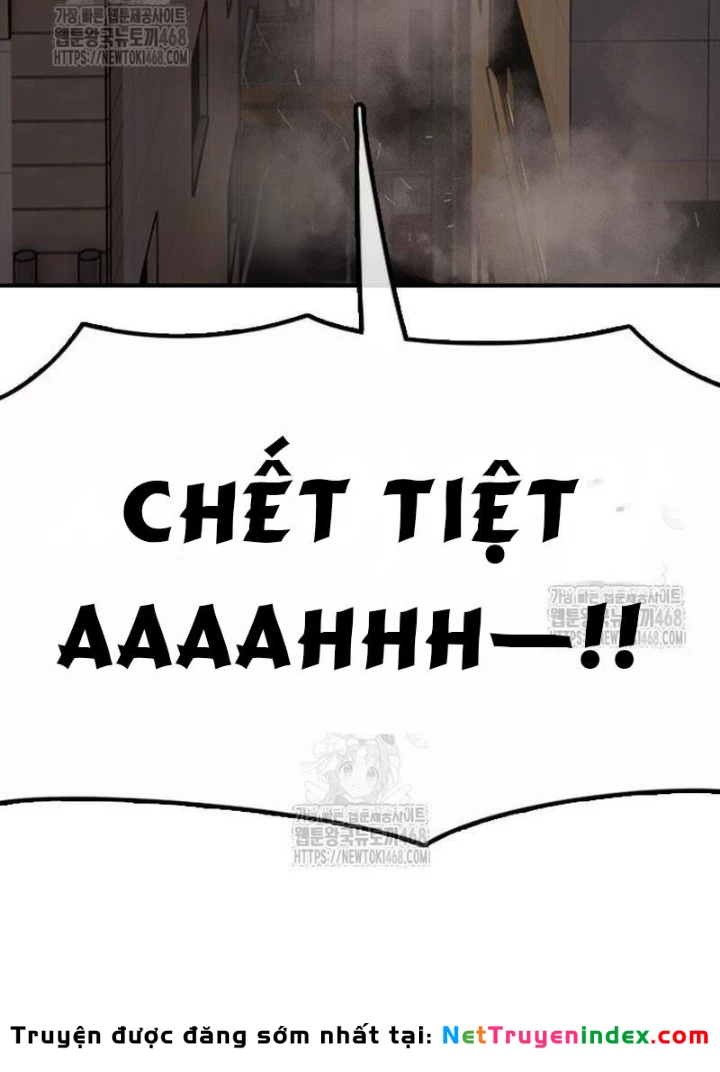 Ngày Tận Thế Đã Đến Chapter 30 - 23